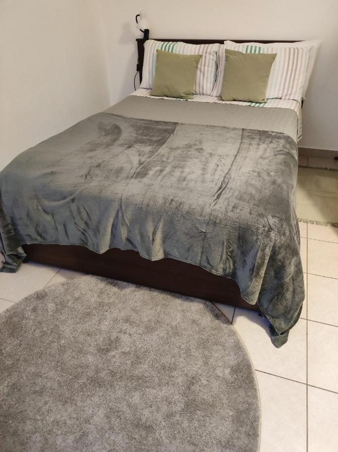 Casa Dora - Terrazzo In Centro Apartment ตูริน ภายนอก รูปภาพ